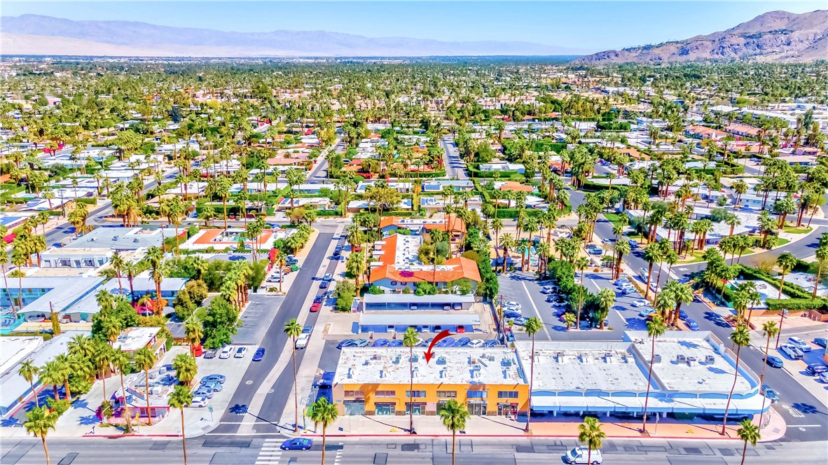 MLS #PW22115128 image #11