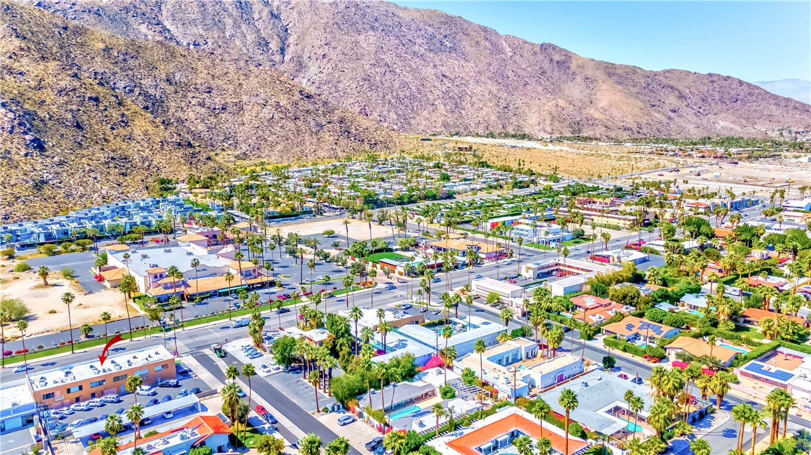 MLS #PW22115128 image #12