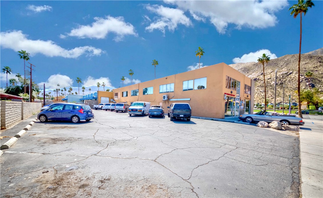 MLS #PW22115128 image #2