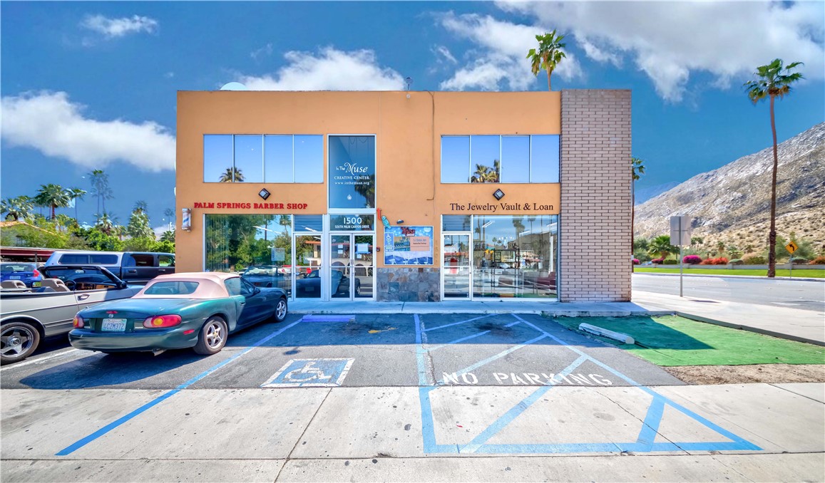 MLS #PW22115128 image #3