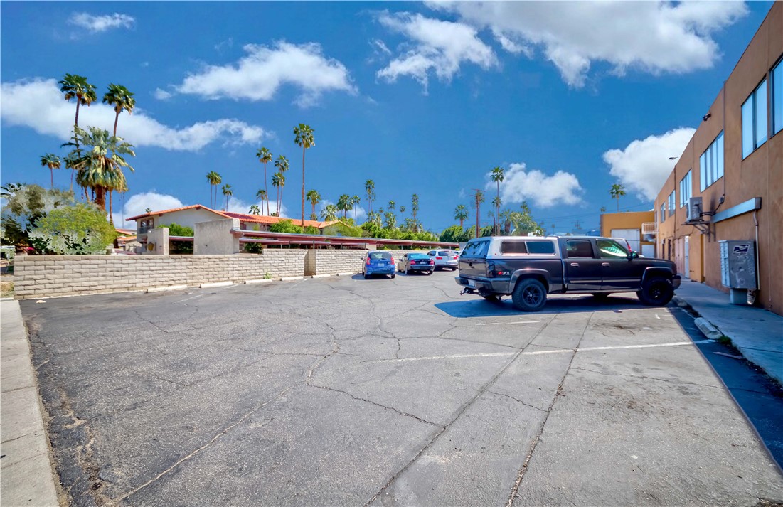 MLS #PW22115128 image #4