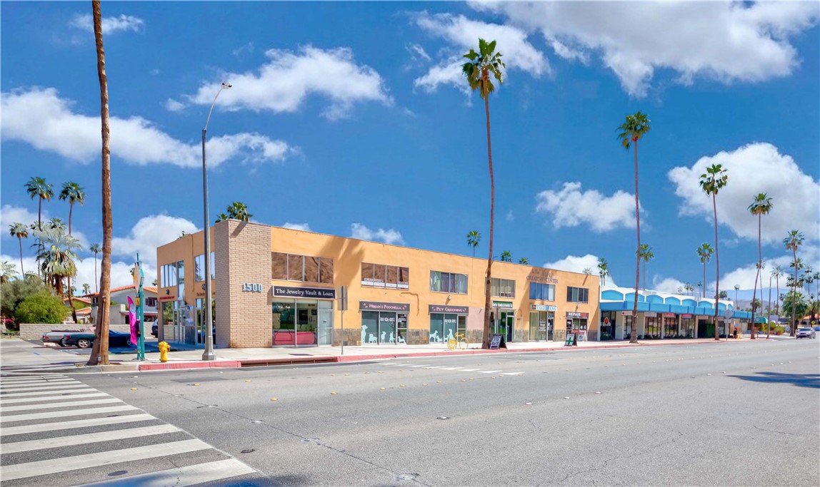 MLS #PW22115128 image #5