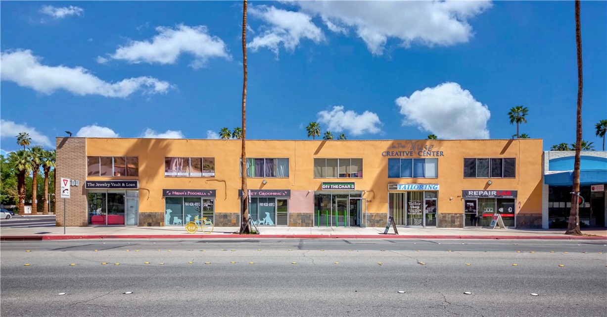 MLS #PW22115128 image #6