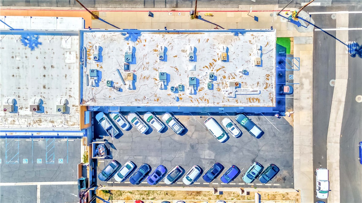 MLS #PW22115128 image #8