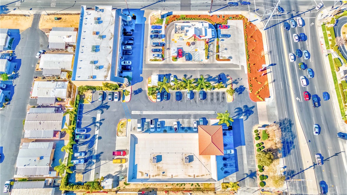 MLS #PW22115128 image #9