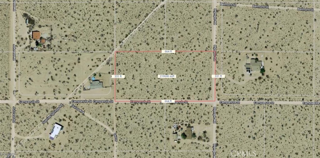 MLS #PW22223332 image #1