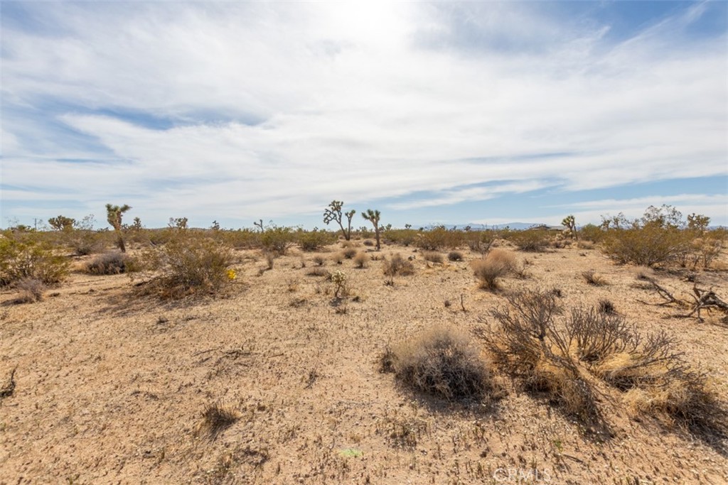 MLS #PW22223332 image #14