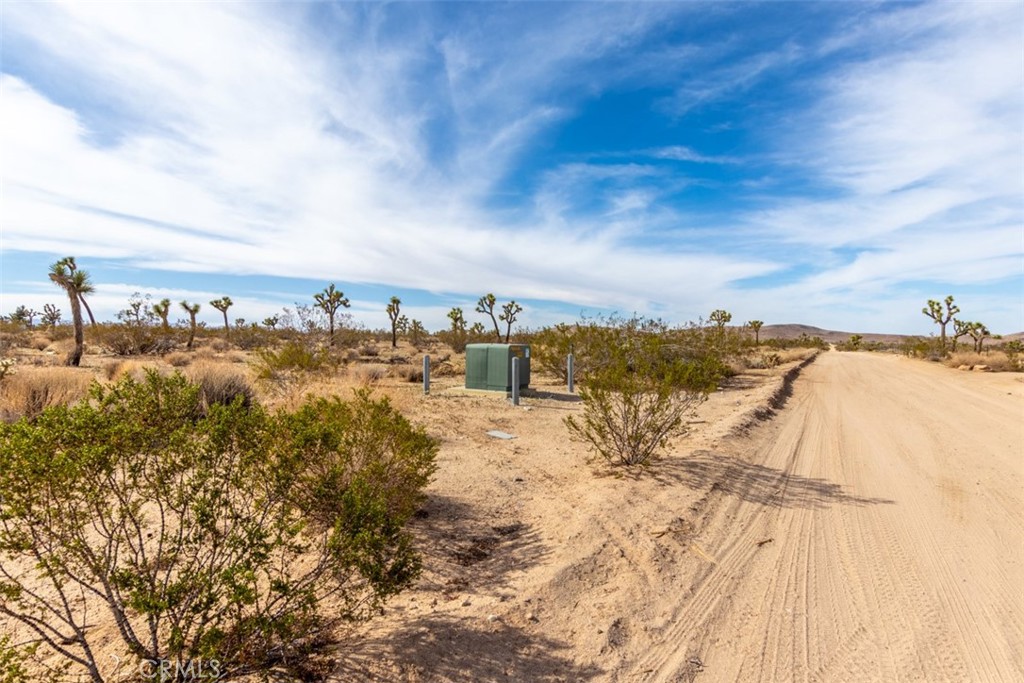 MLS #PW22223332 image #6