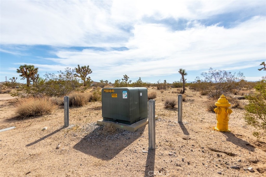 MLS #PW22223332 image #7