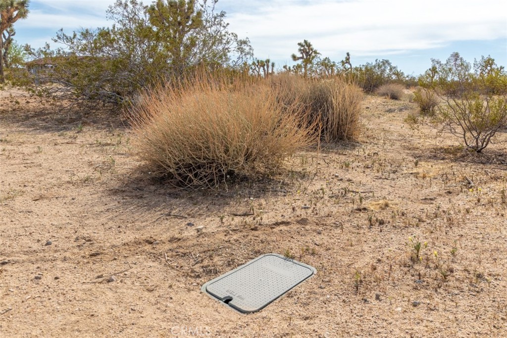 MLS #PW22223332 image #8