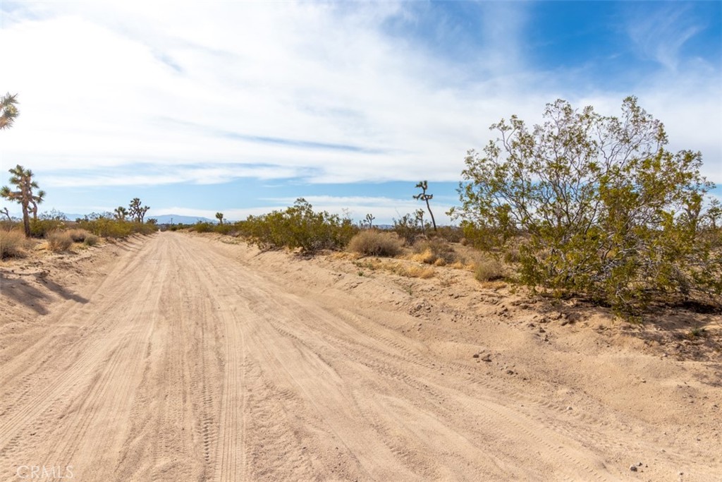 MLS #PW22223332 image #9