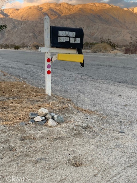 MLS #PW23143398 image #10