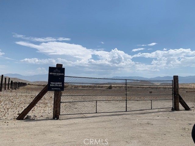 MLS #PW23143398 image #11