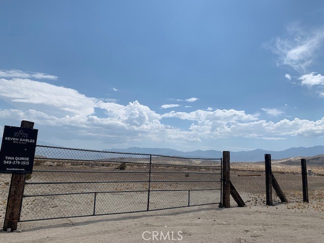 MLS #PW23143398 image #12