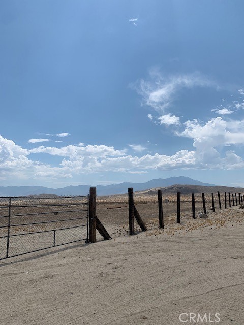 MLS #PW23143398 image #13