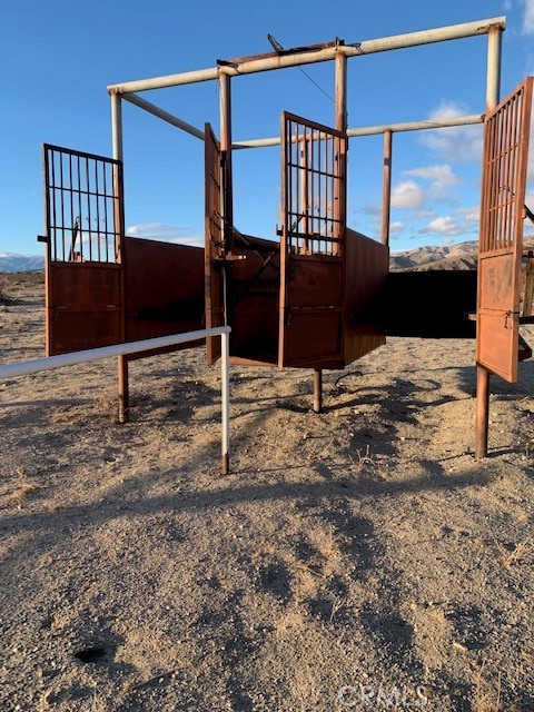 MLS #PW23143398 image #4