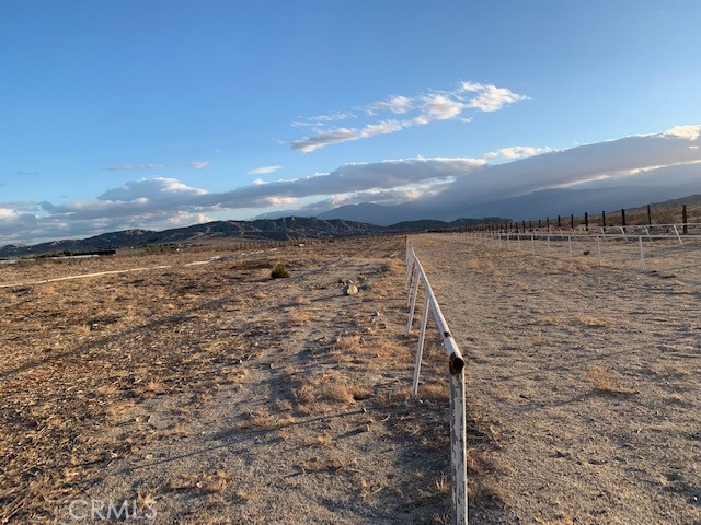 MLS #PW23143398 image #5