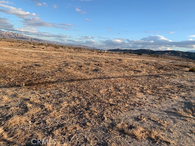 MLS #PW23143398 image #6