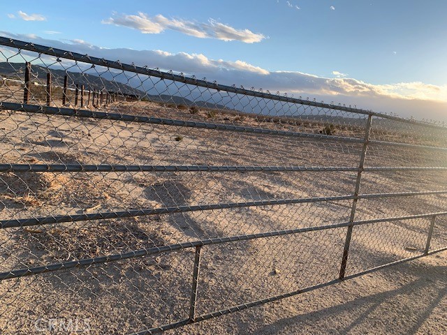 MLS #PW23143398 image #9