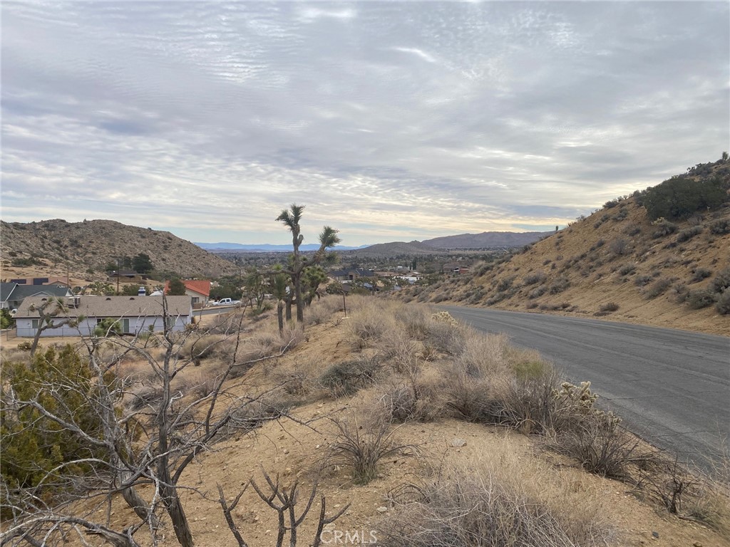 MLS #PW23187166 image #1