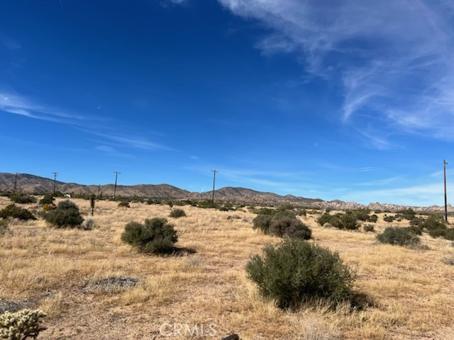 MLS #PW23206855 image #2