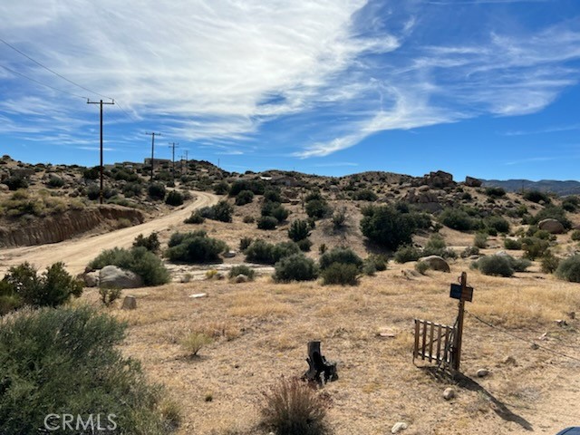 MLS #PW23206855 image #6