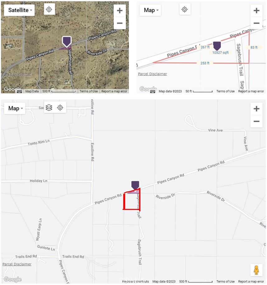 MLS #PW23206855 image #7