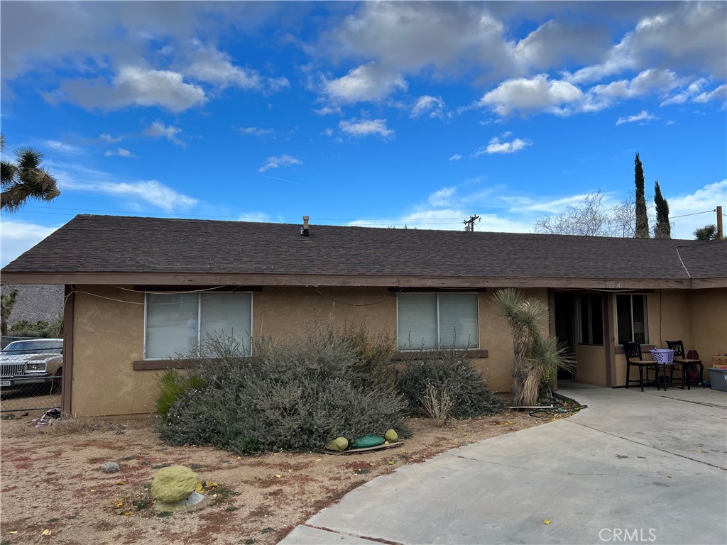 MLS #PW23227918 image #1