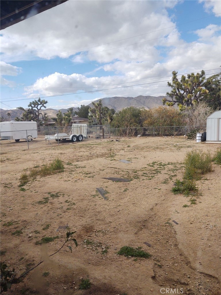 MLS #PW23227918 image #10