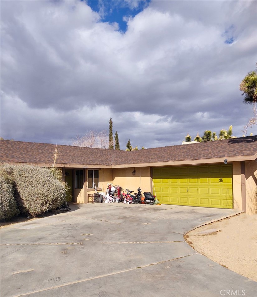 MLS #PW23227918 image #11