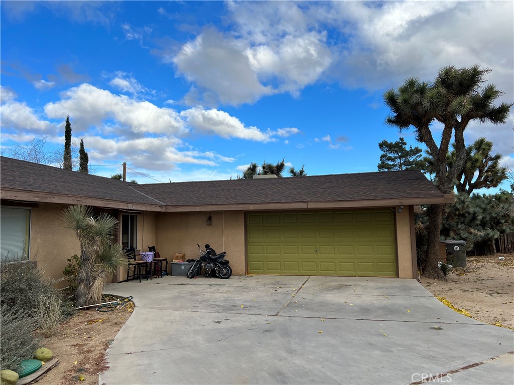 MLS #PW23227918 image #2