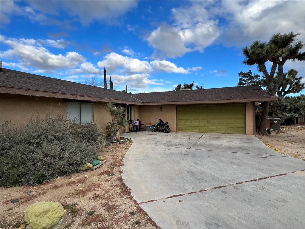 MLS #PW23227918 image #3