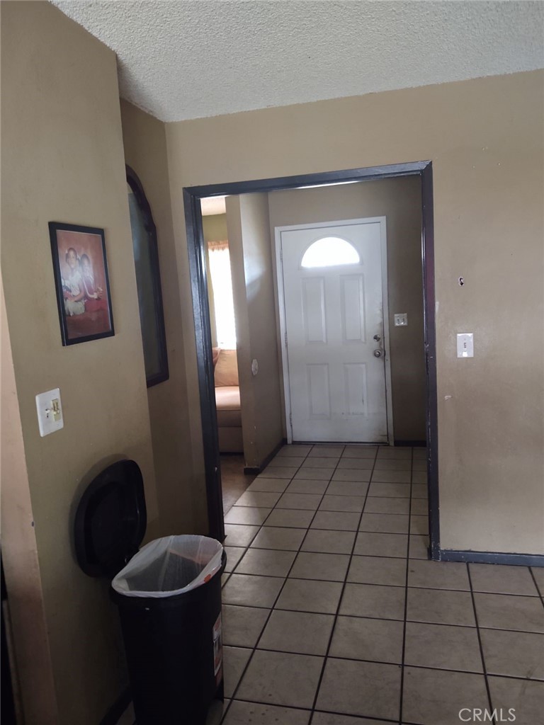 MLS #PW23227918 image #4