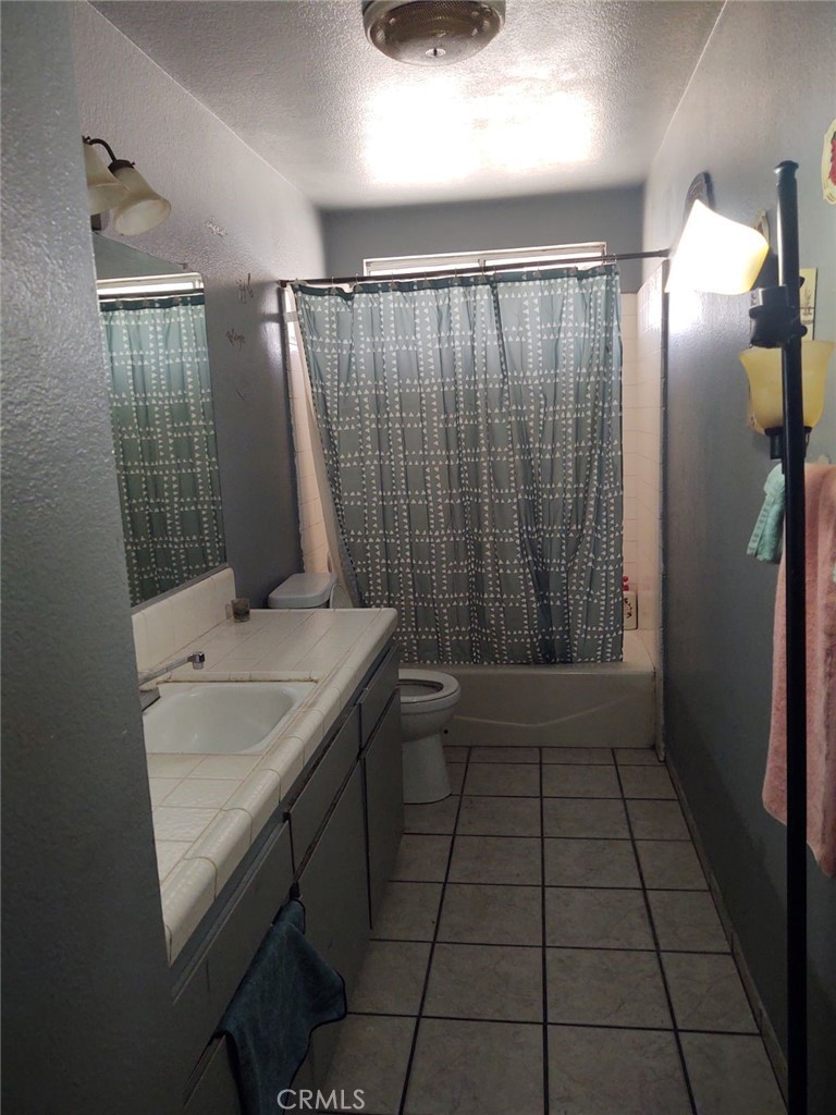 MLS #PW23227918 image #5