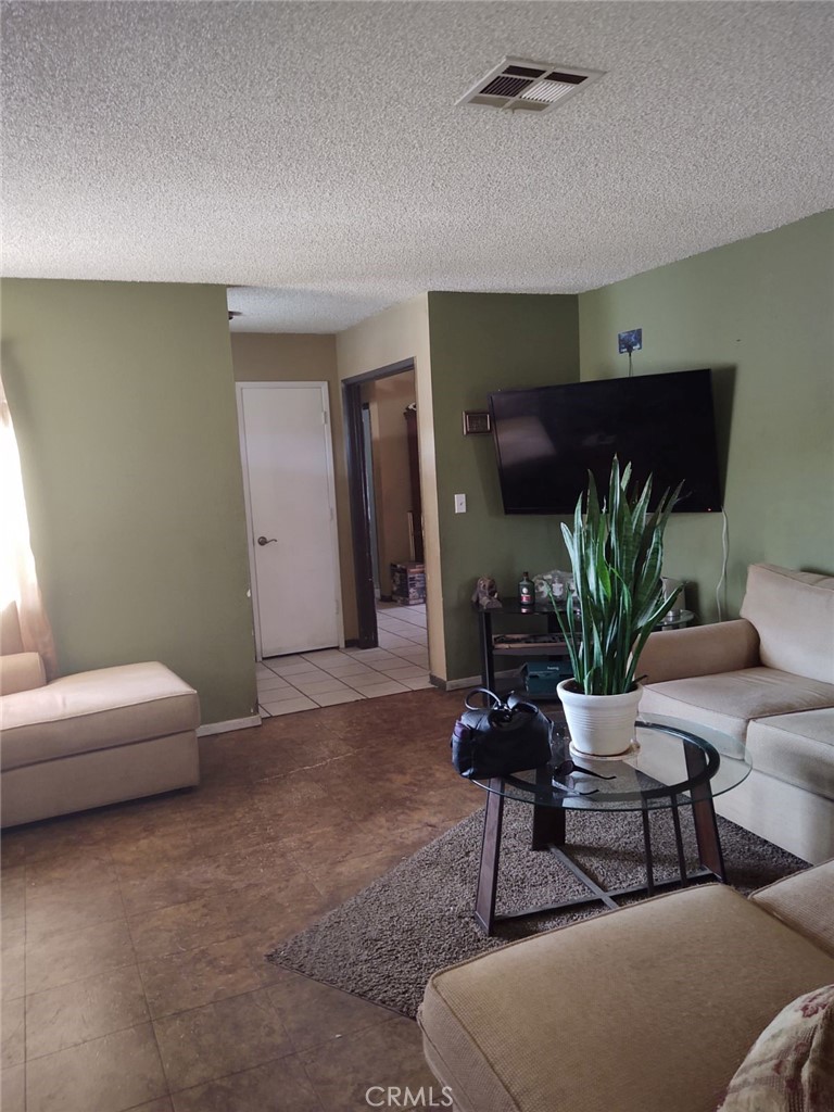 MLS #PW23227918 image #6