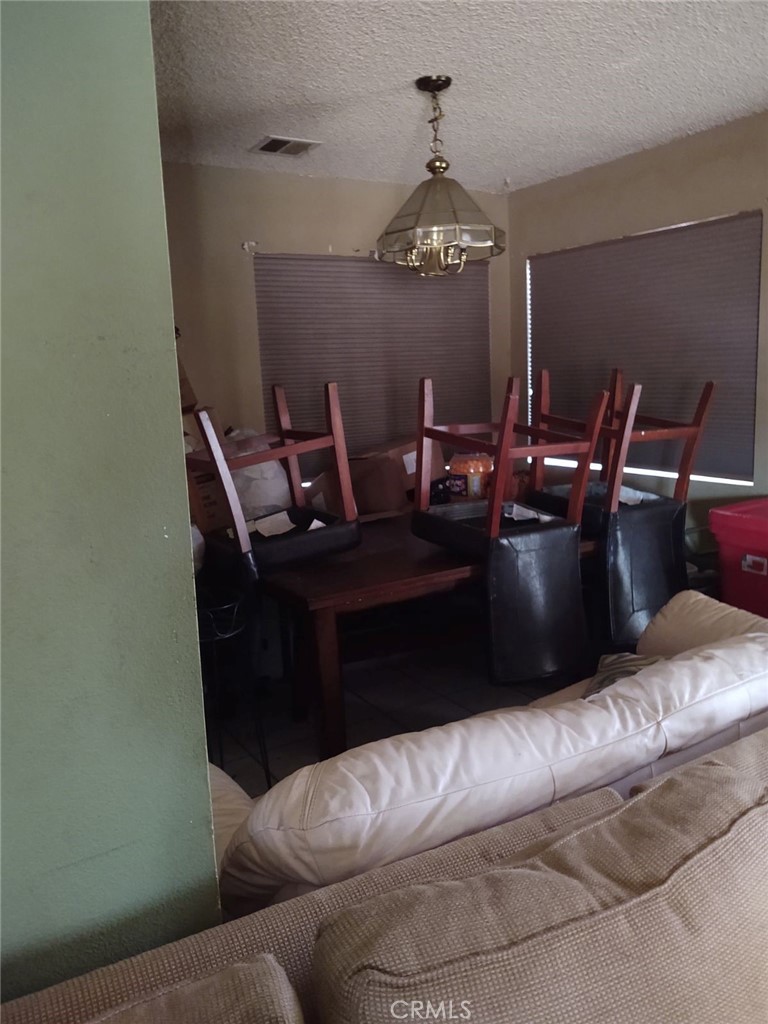 MLS #PW23227918 image #7