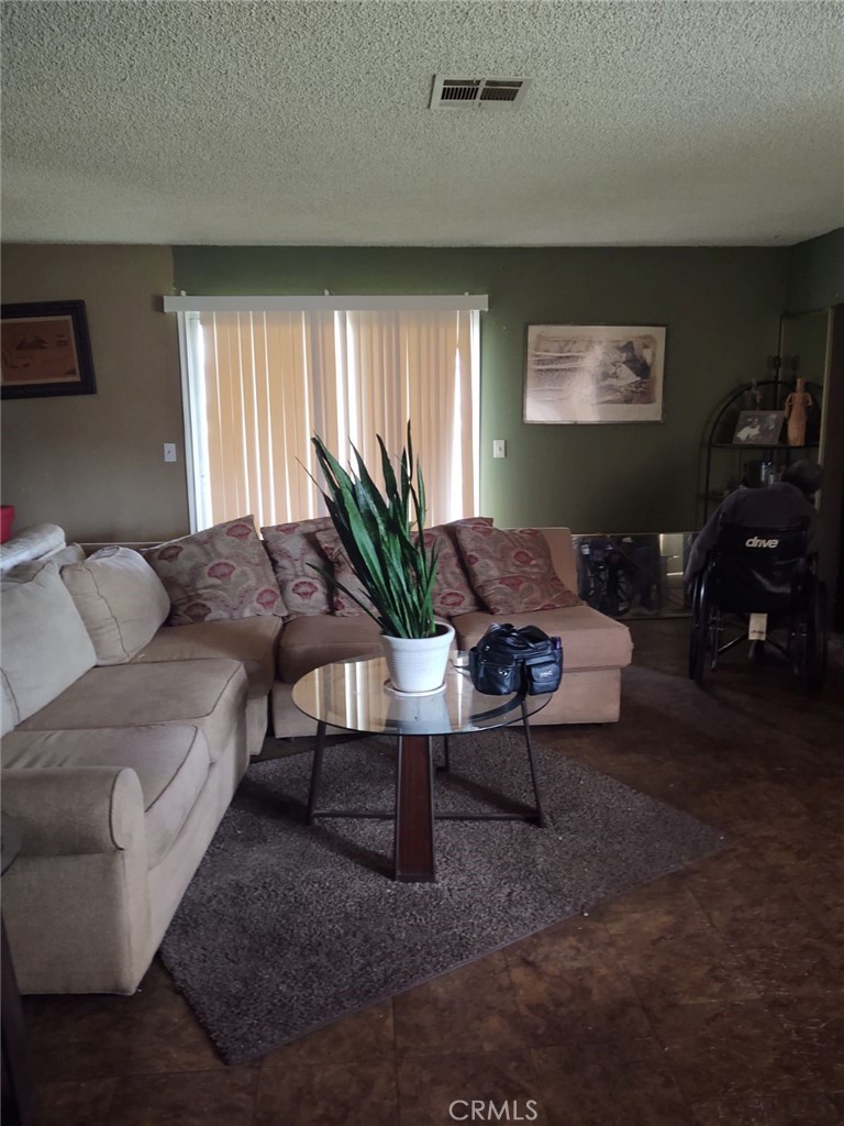 MLS #PW23227918 image #8