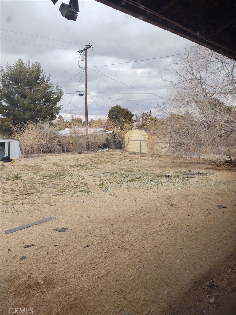 MLS #PW23227918 image #9