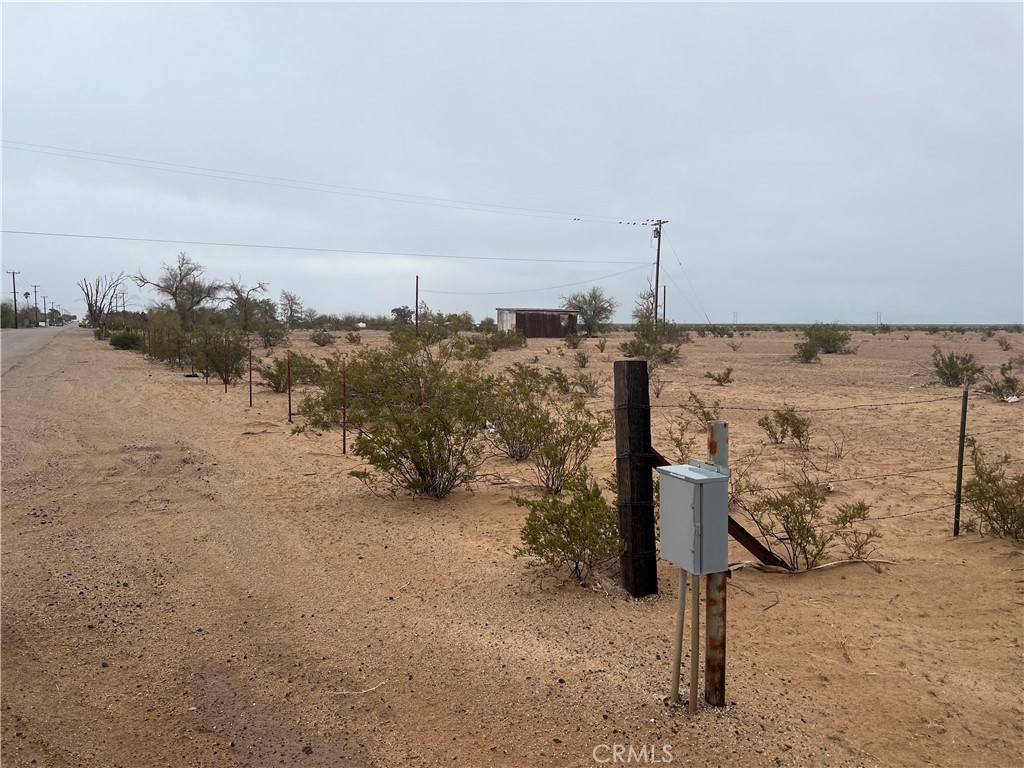 MLS #PW24110886 image #0