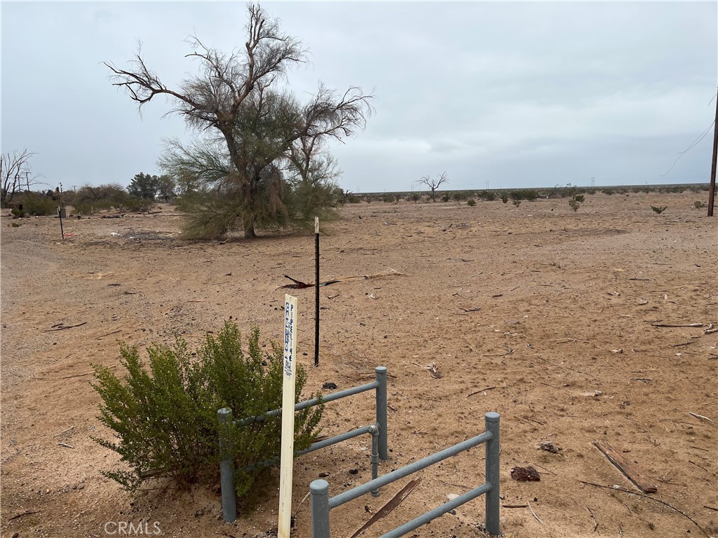 MLS #PW24110886 image #1