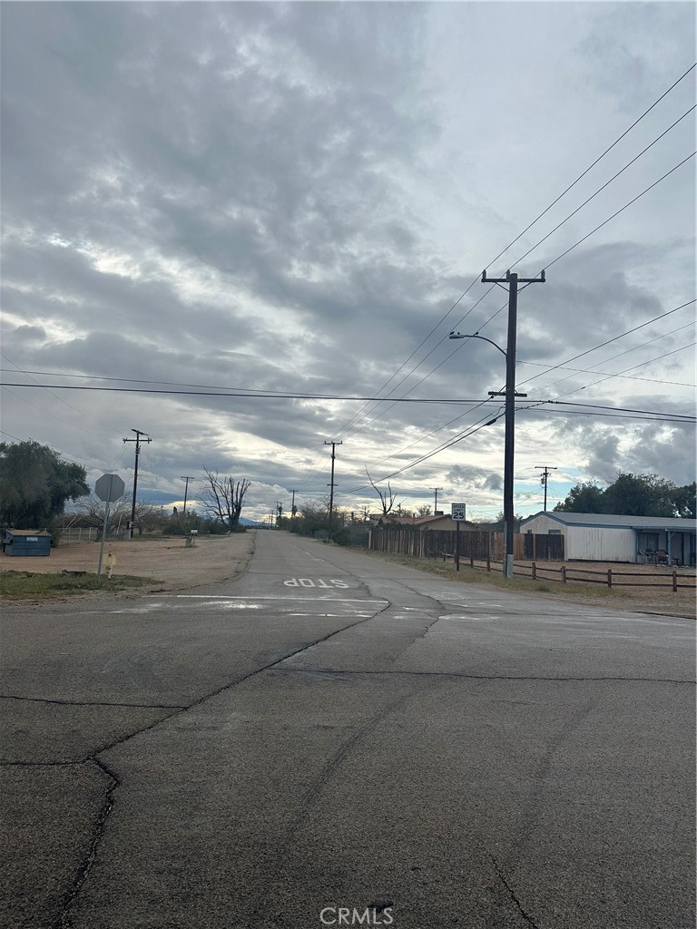 MLS #PW24110886 image #10