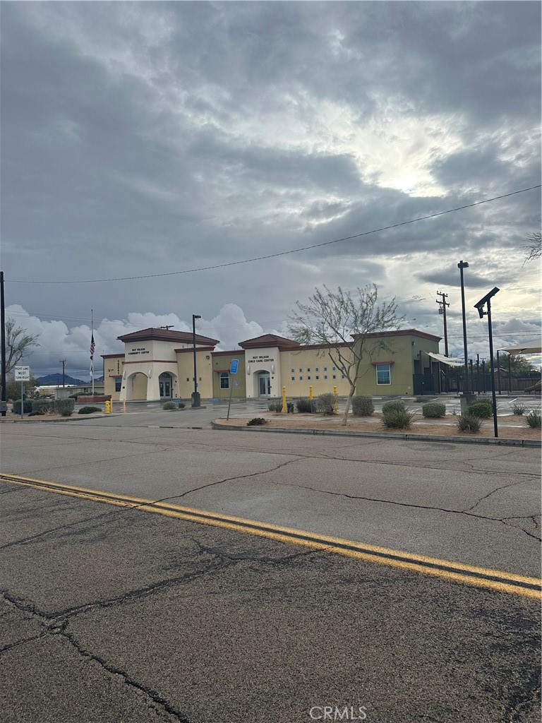 MLS #PW24110886 image #11