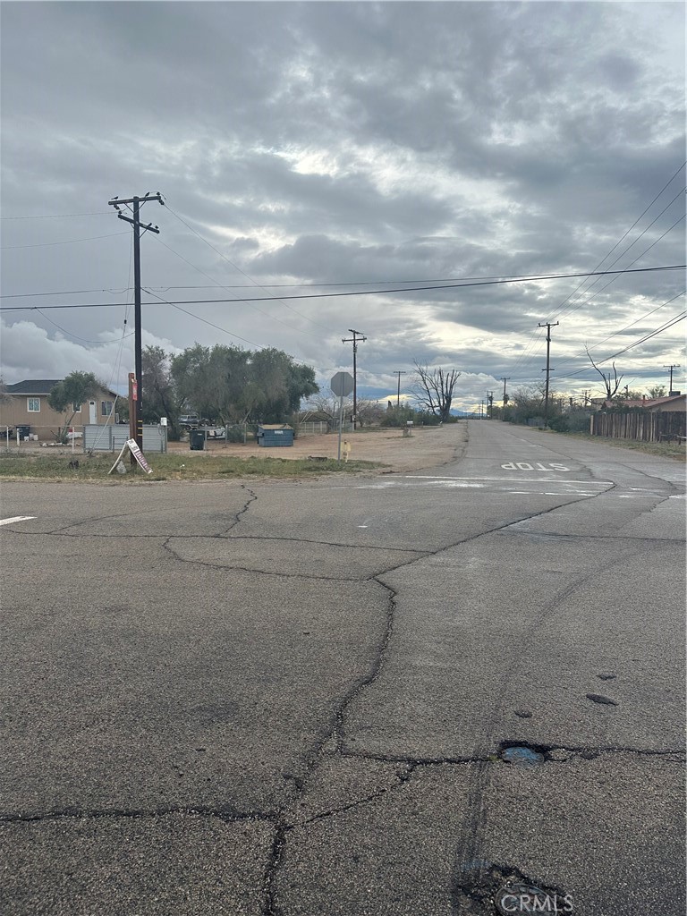 MLS #PW24110886 image #12