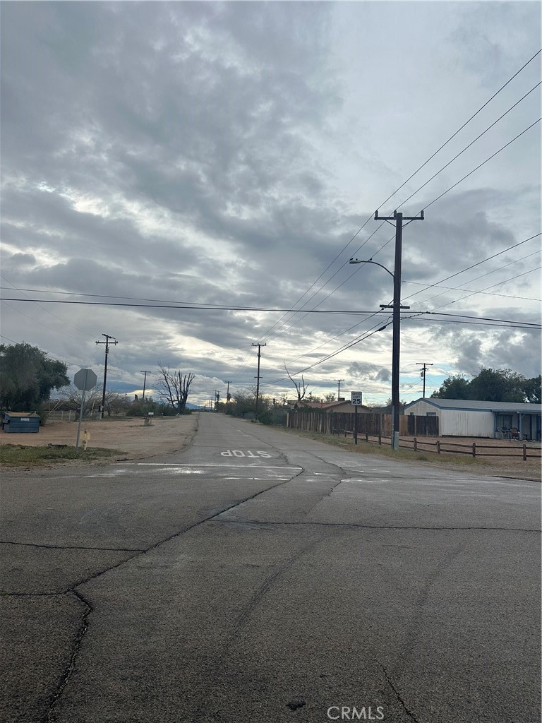 MLS #PW24110886 image #13