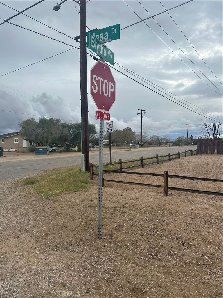 MLS #PW24110886 image #14