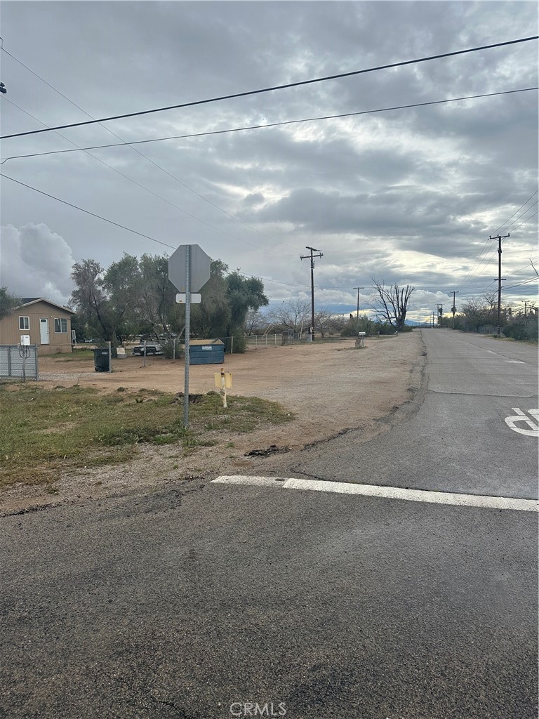 MLS #PW24110886 image #15