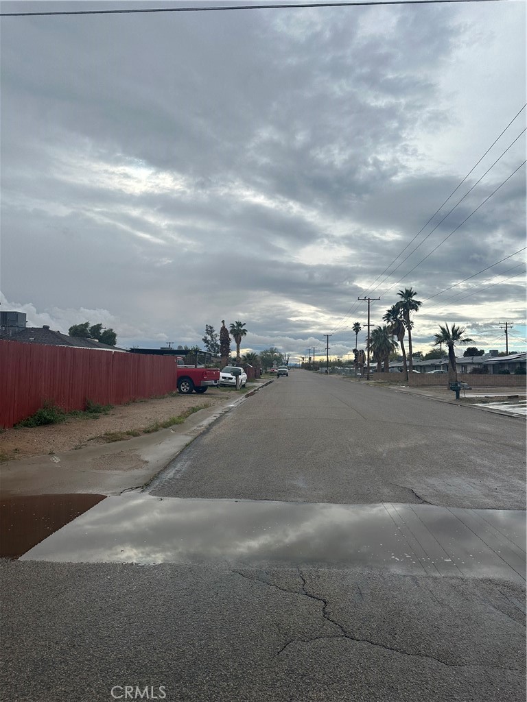 MLS #PW24110886 image #16