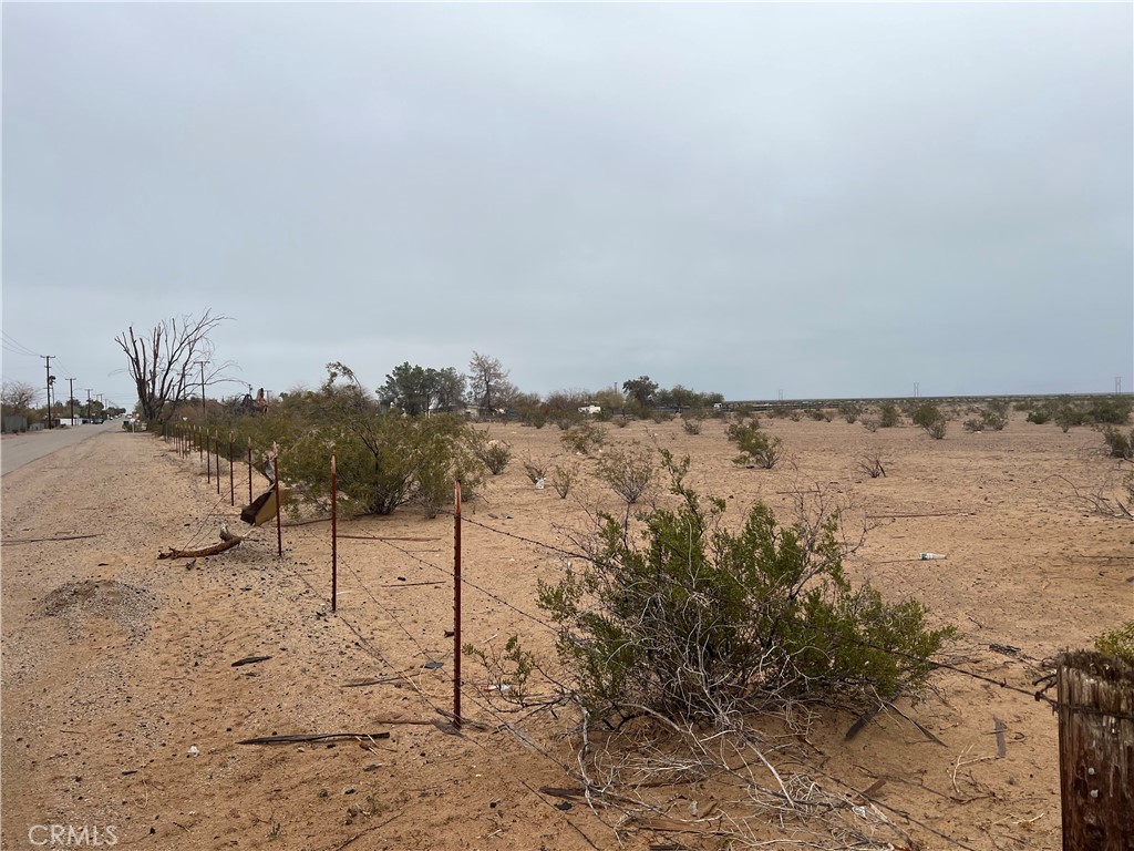 MLS #PW24110886 image #2