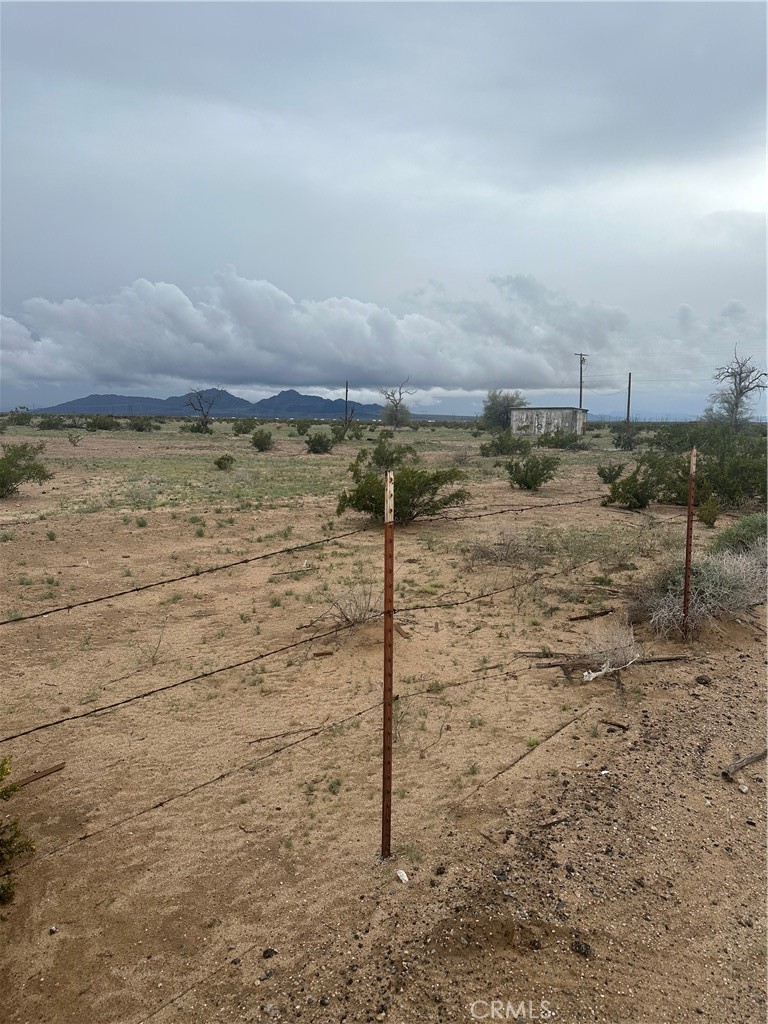 MLS #PW24110886 image #4