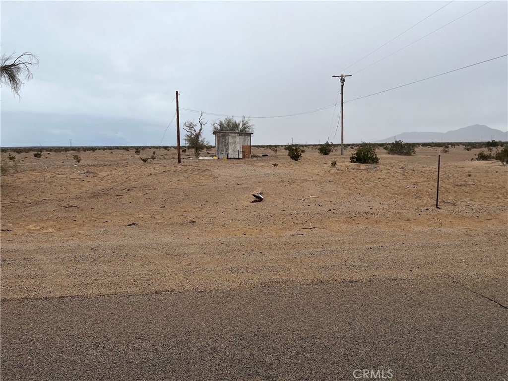 MLS #PW24110886 image #5